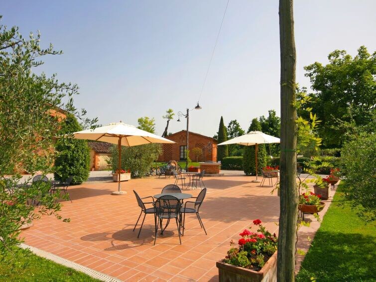 Photo of Others in Acquaviva