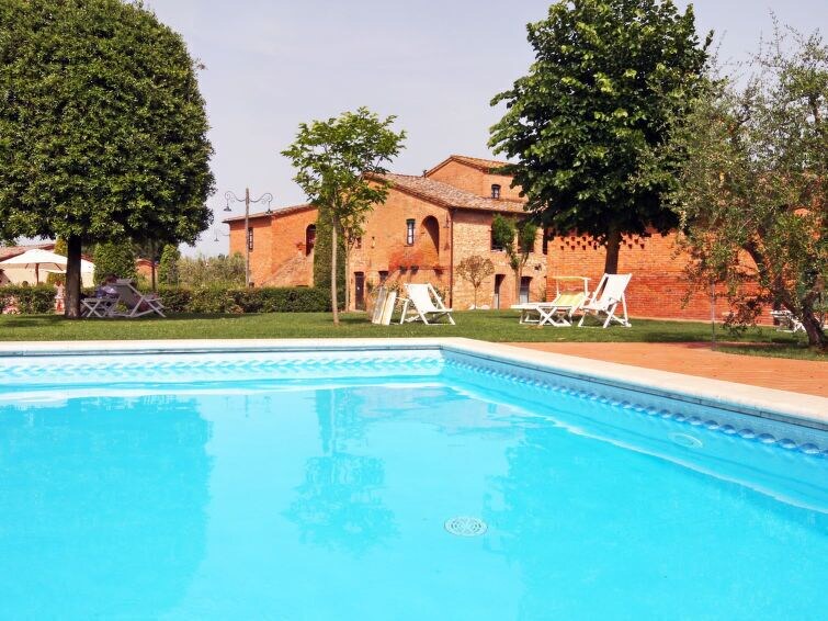 Photo of Outdoor in Acquaviva