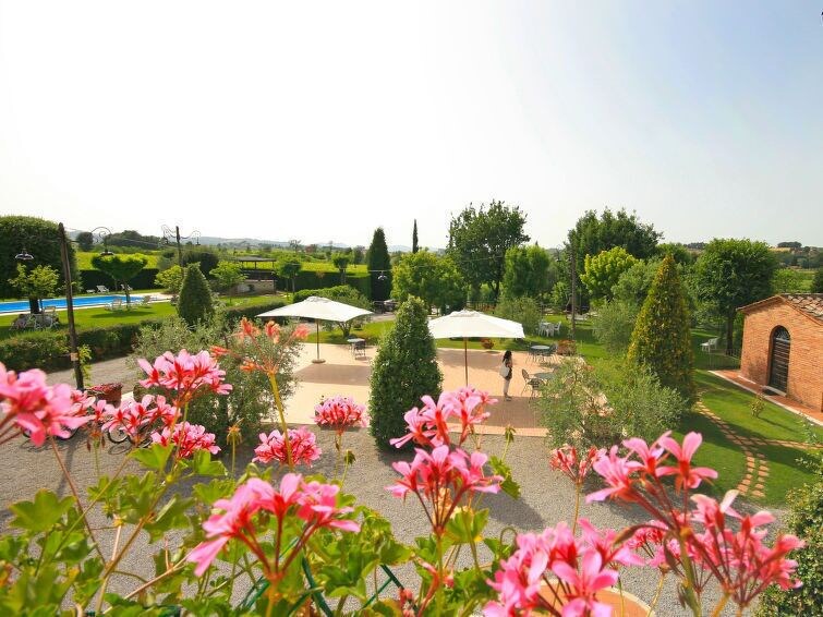 Photo of Others in Acquaviva
