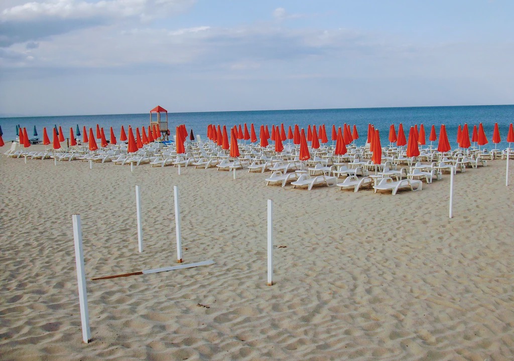Photo of Others in Isca Marina