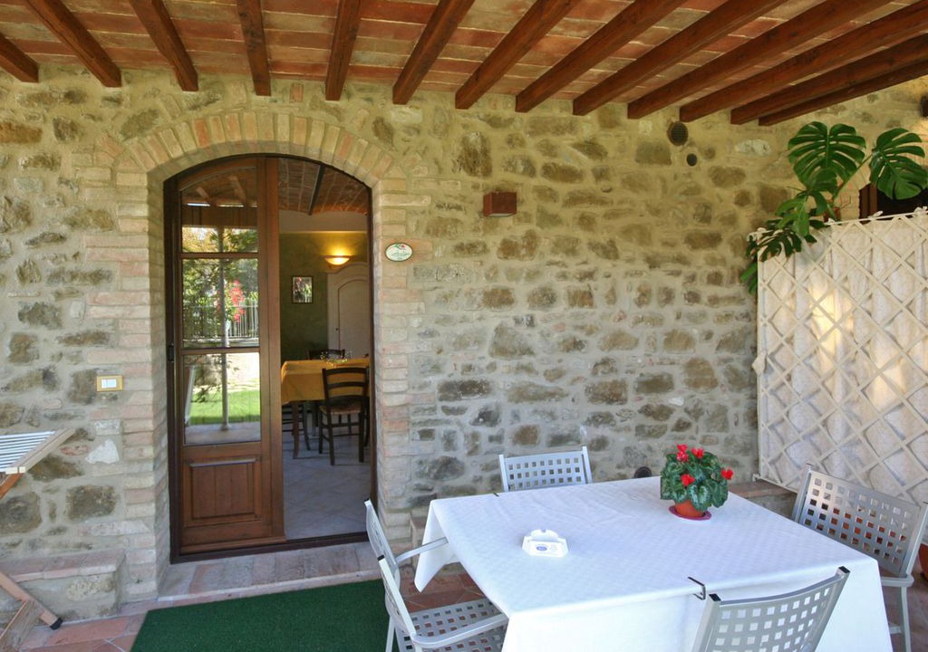 Photo of Others in Torricella
