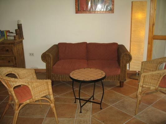 Photo of Livingroom in Alani