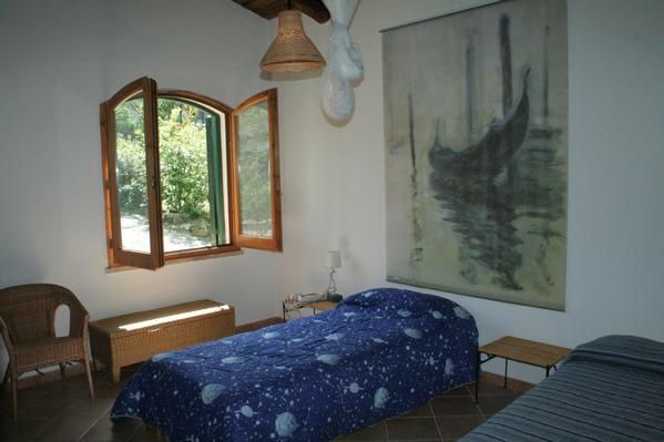 Photo of Bedroom in Alani