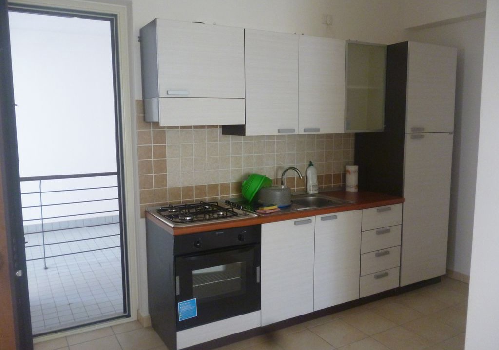 Photo of Kitchen in Isca Marina