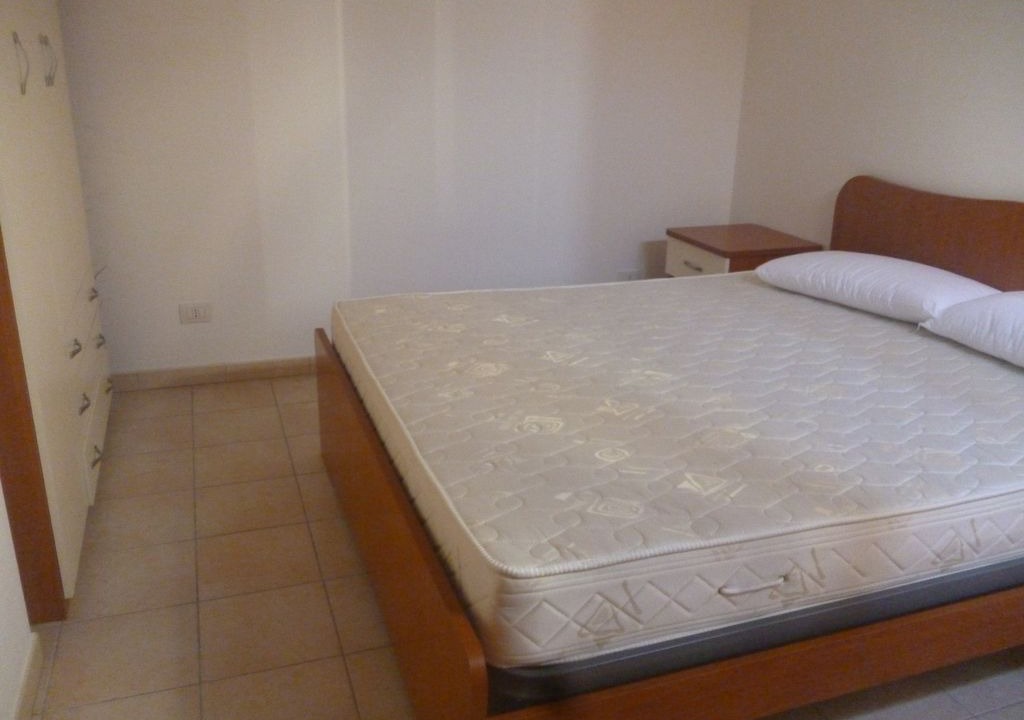 Photo of Bedroom in Isca Marina