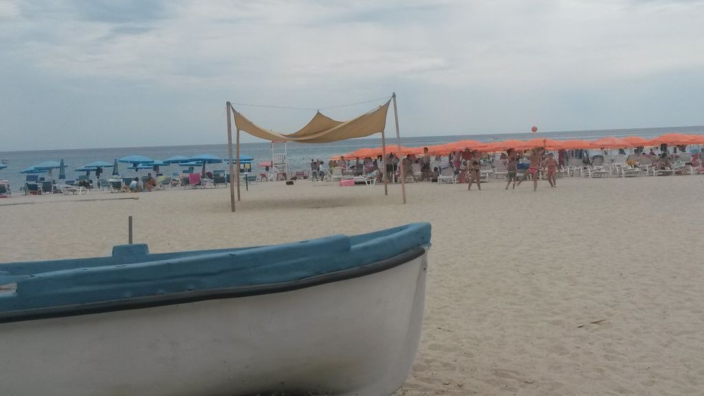 Photo of Others in Isca Marina