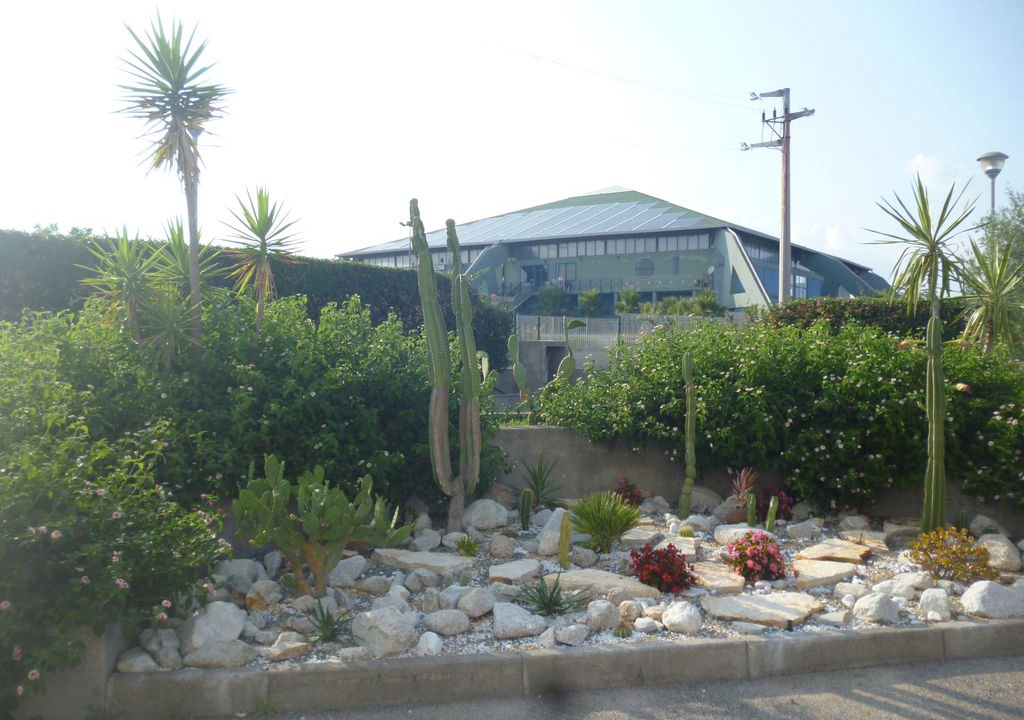 Photo of Others in Isca Marina