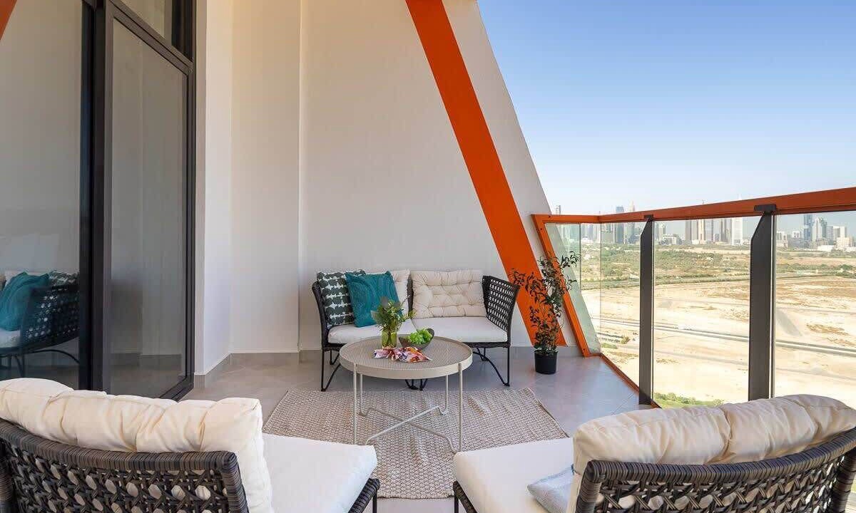 Photo of Outdoor in Jadaf