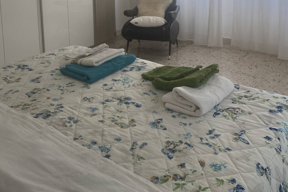 Photo of Bedroom in Palmi