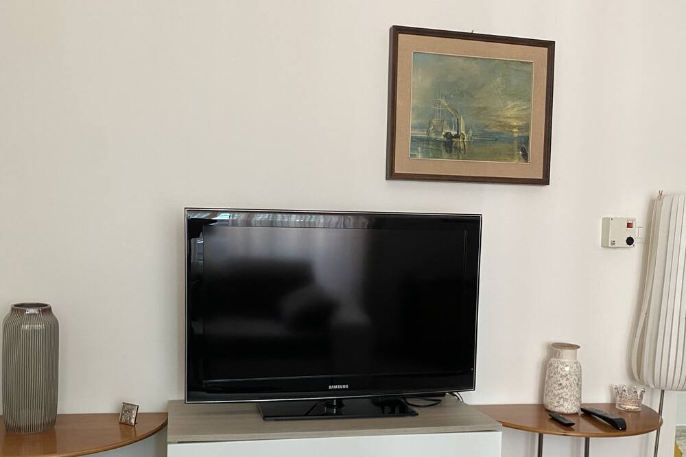 Photo of Bedroom in Palmi