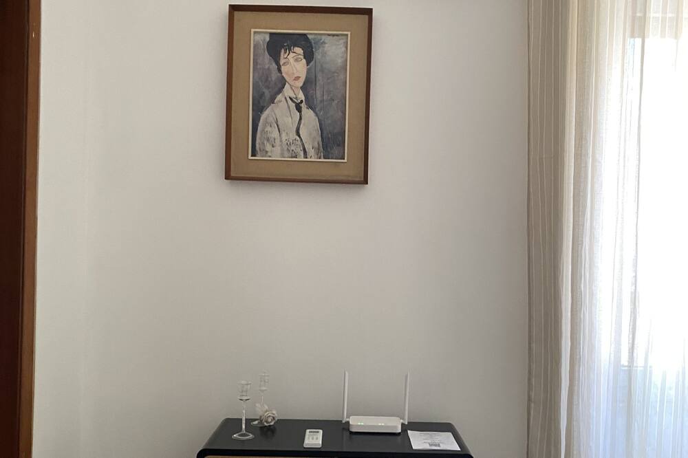 Photo of Bedroom in Palmi