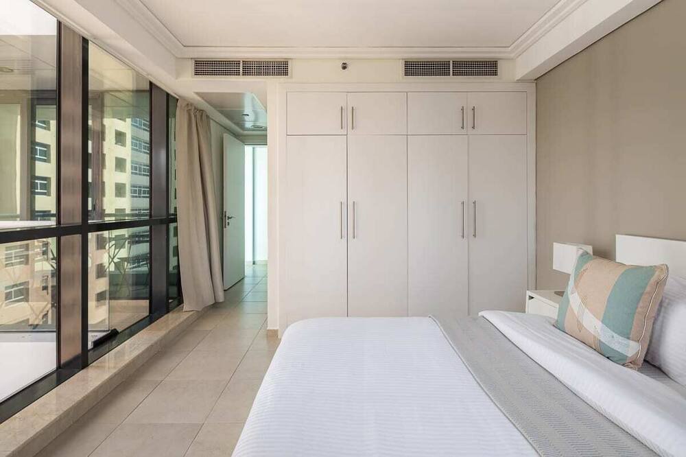 Photo of Others in Jumeirah Lake Towers