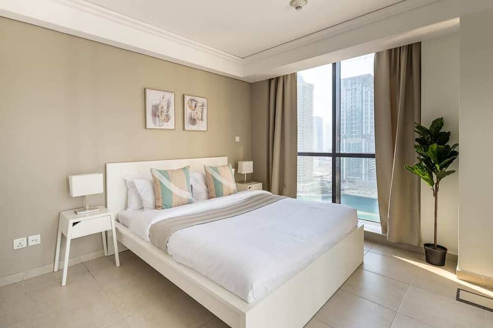 Photo of Others in Jumeirah Lake Towers