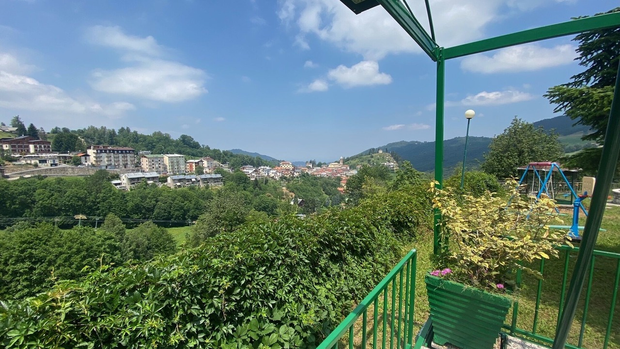 Photo of Outdoor in Castelsilano