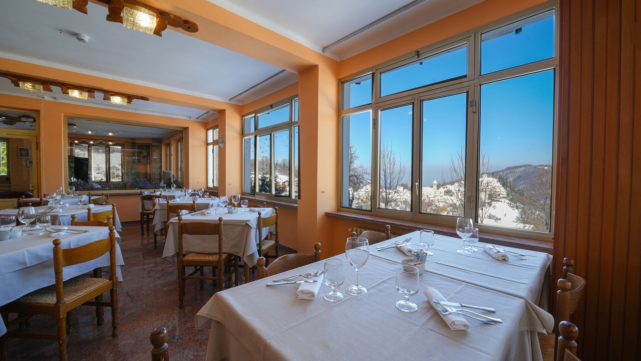 Photo of Others in Castelsilano