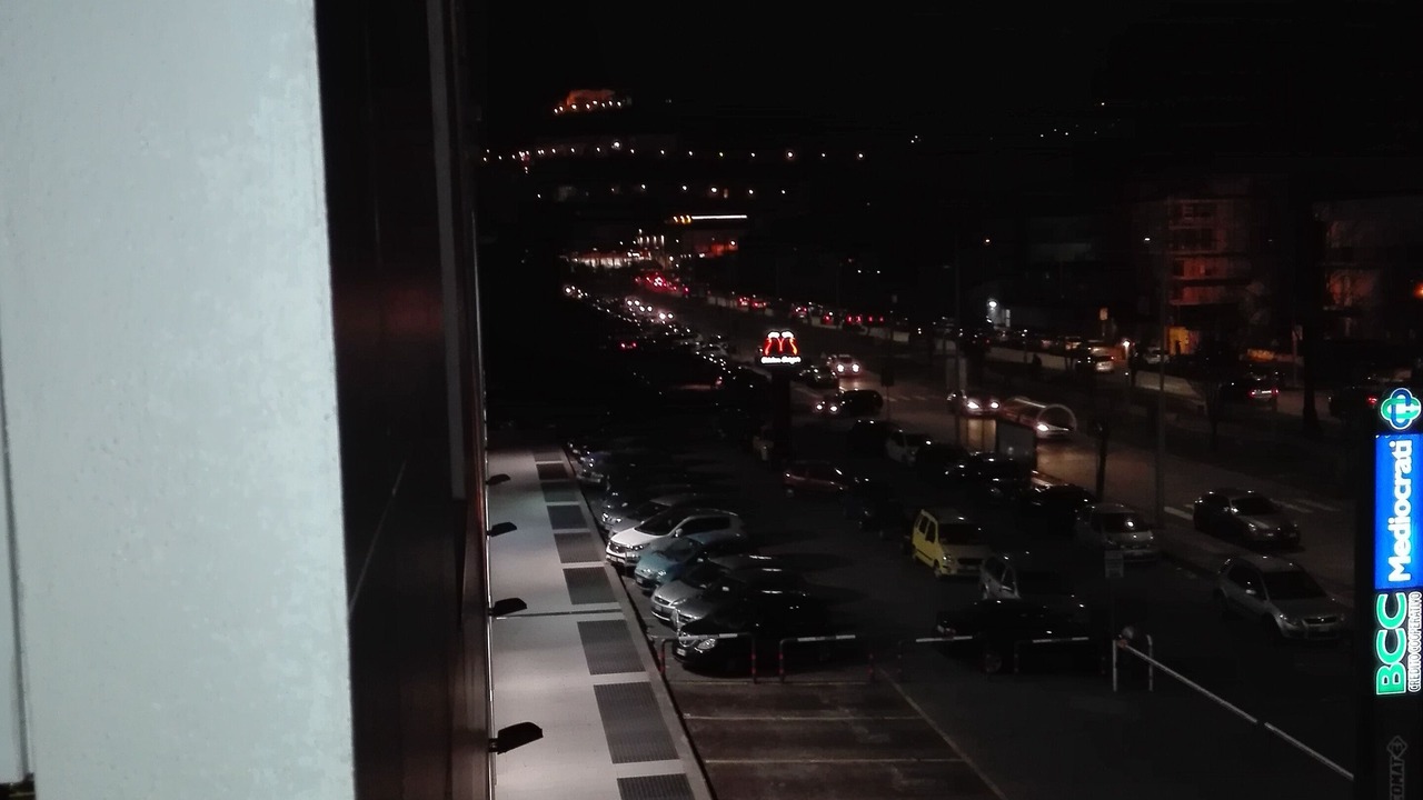 Photo of Others in Cosenza