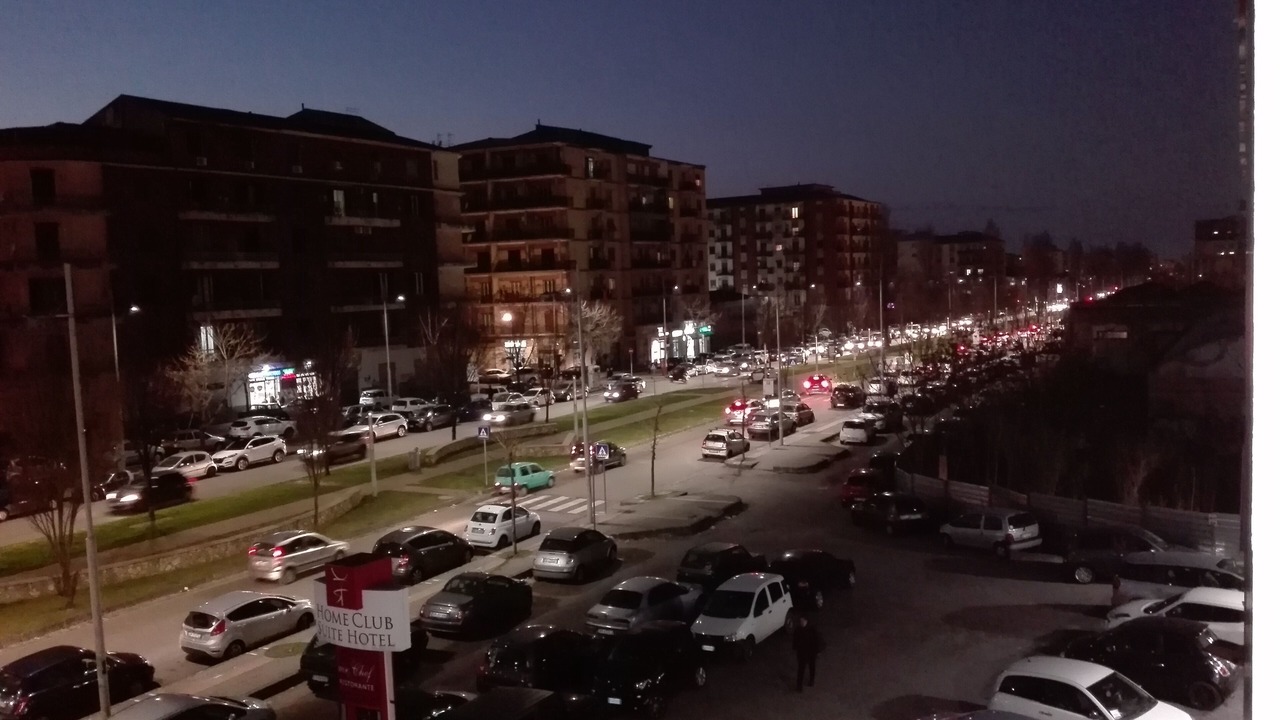 Photo of Others in Cosenza