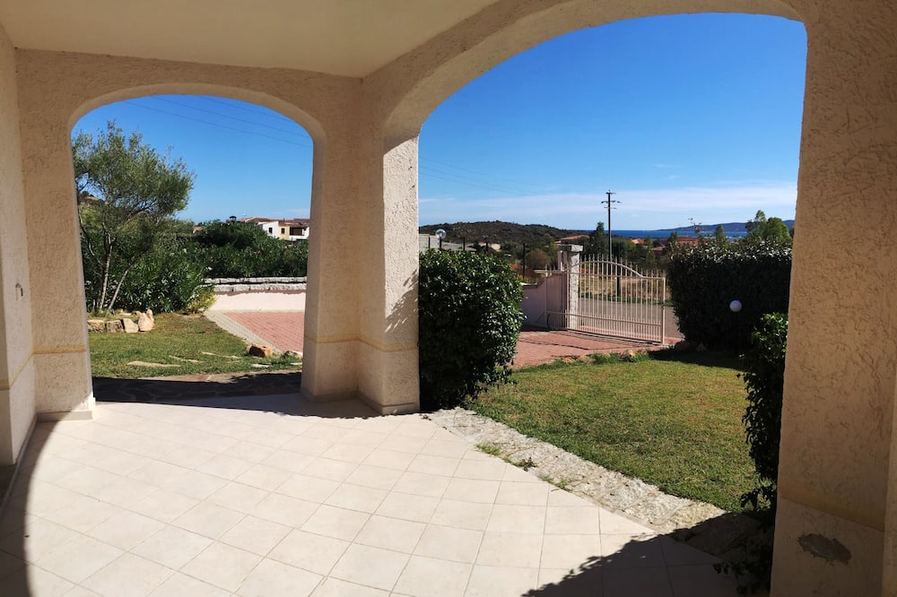 Photo of Others in Case Peschiera-Lu Fraili