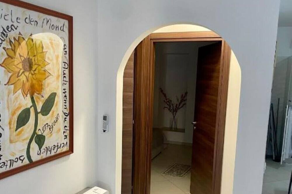 Photo of Bedroom in Torchiara