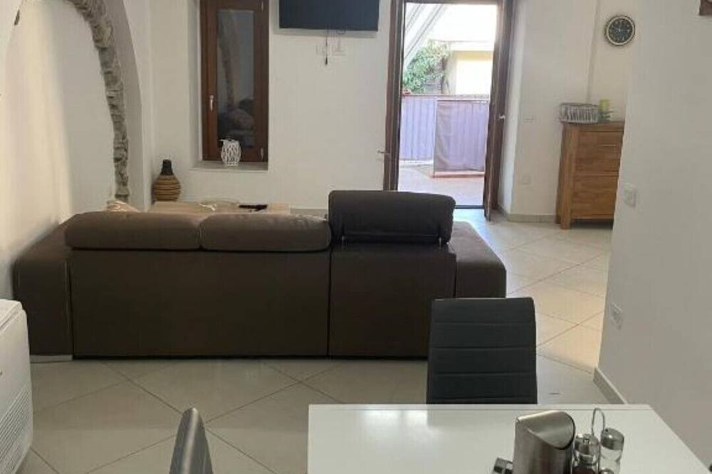 Photo of Livingroom in Torchiara