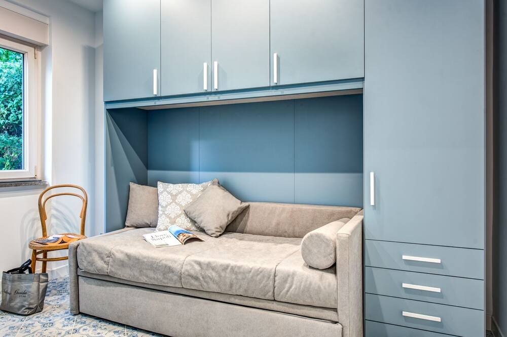 Photo of Bedroom in Priora
