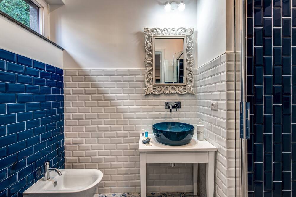 Photo of Bathroom in Priora