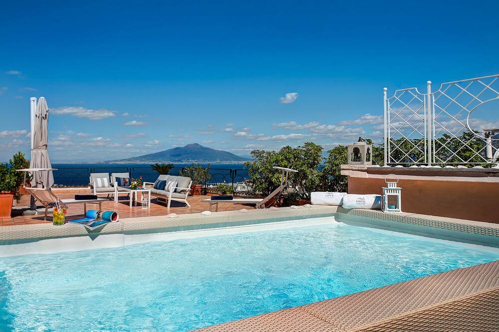 Photo of Outdoor in Priora