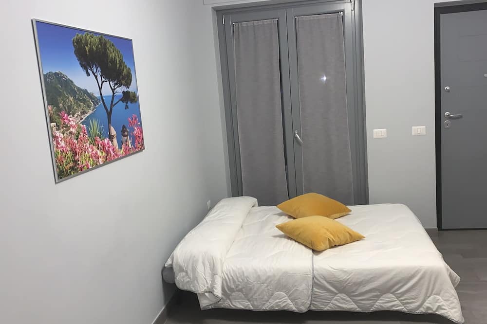 Photo of Bedroom in Sarno