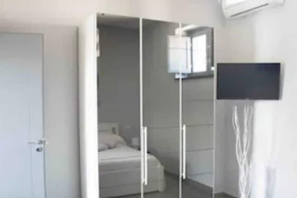 Photo of Bedroom in Sarno