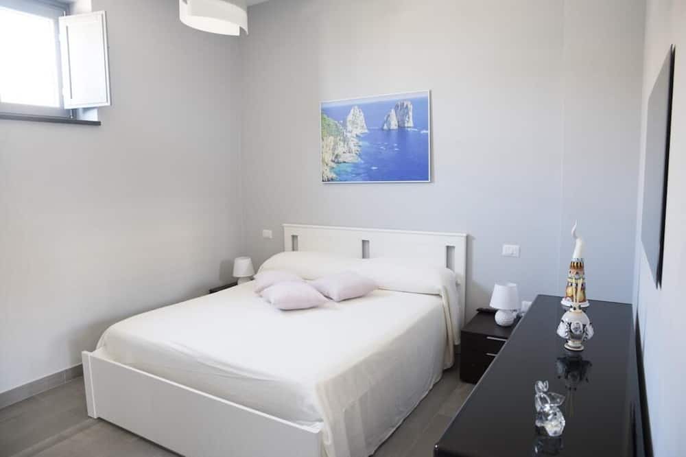 Photo of Bedroom in Sarno