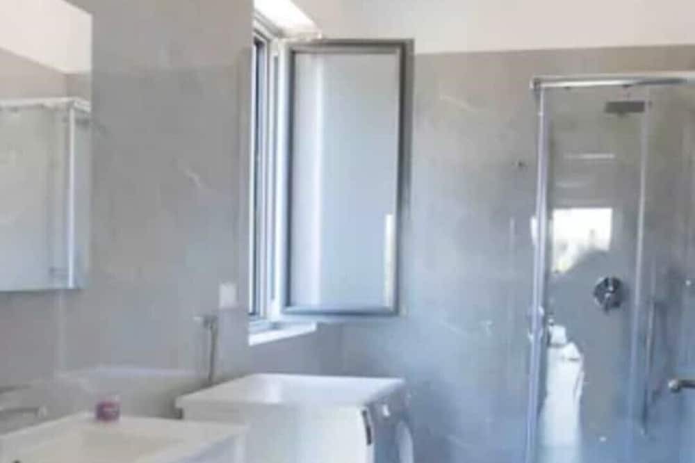 Photo of Bathroom in Sarno