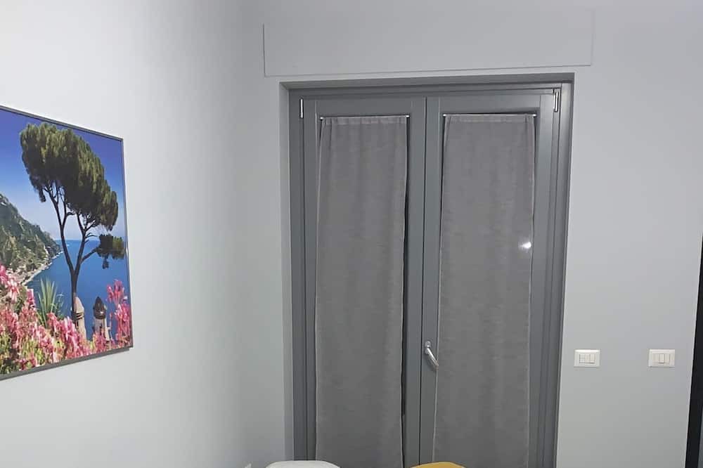 Photo of Bedroom in Sarno