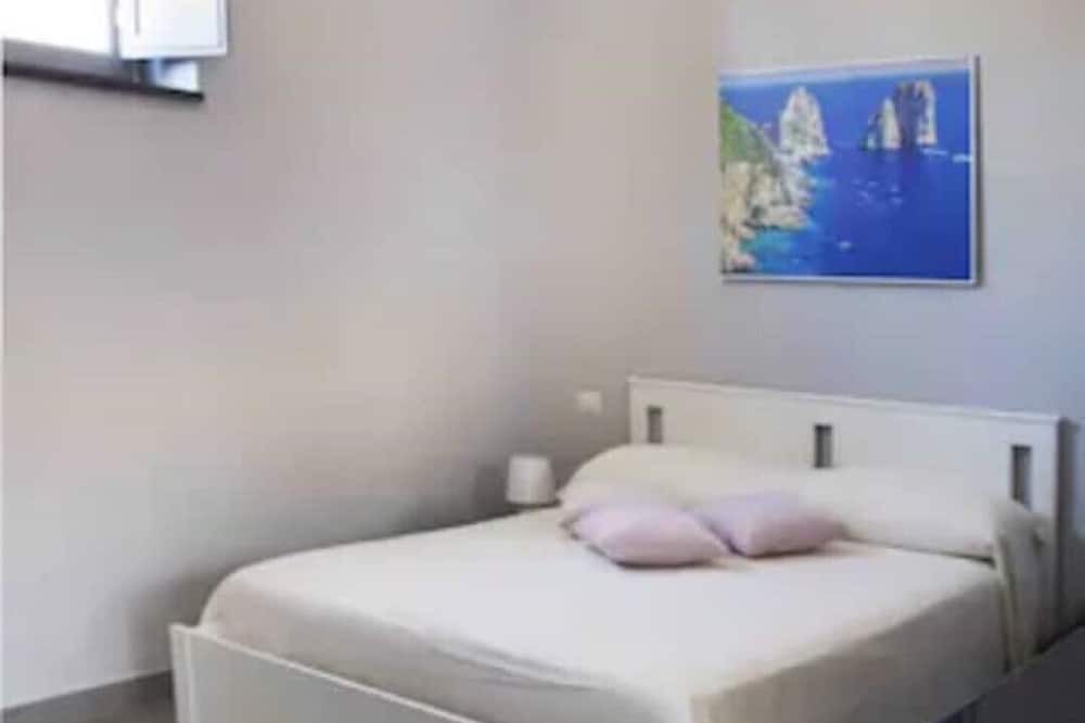 Photo of Bedroom in Sarno