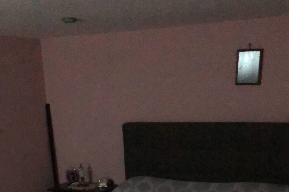 Photo of Bedroom in Pozzuoli