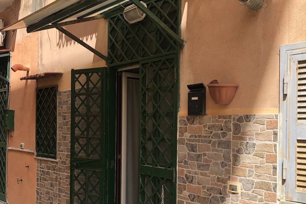 Photo of Outdoor in Pozzuoli