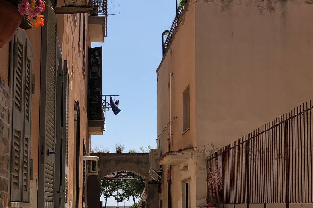 Photo of Others in Pozzuoli
