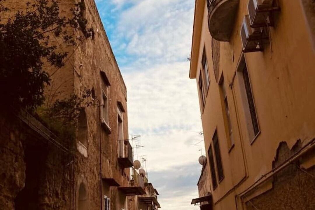 Photo of Others in Rione Sanita