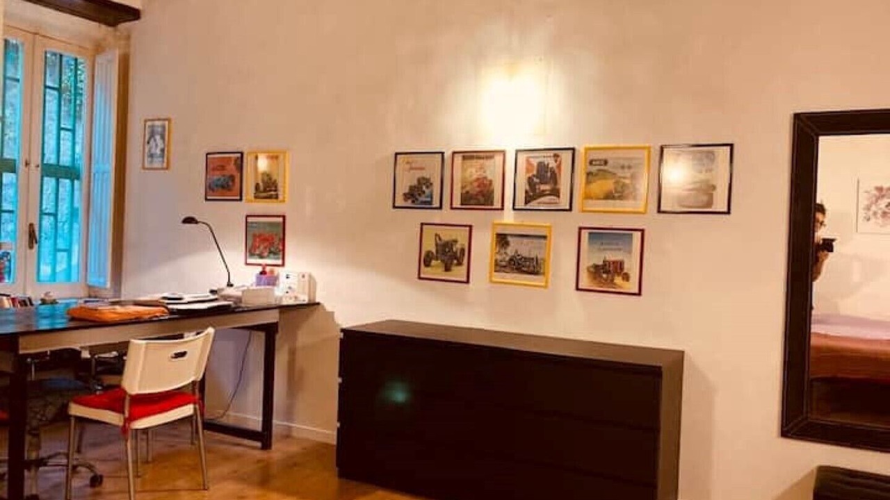 Photo of Others in Rione Sanita