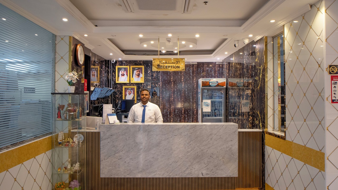 Photo of Others in Al Sabkha
