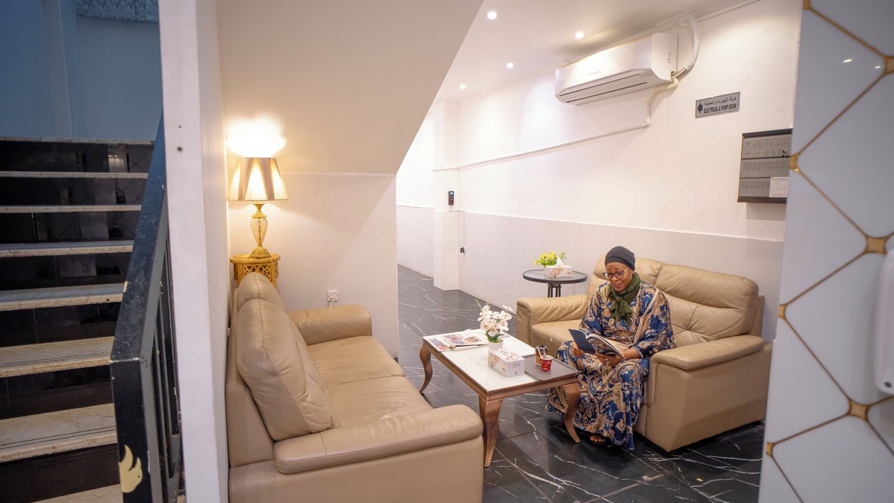 Photo of Others in Al Sabkha