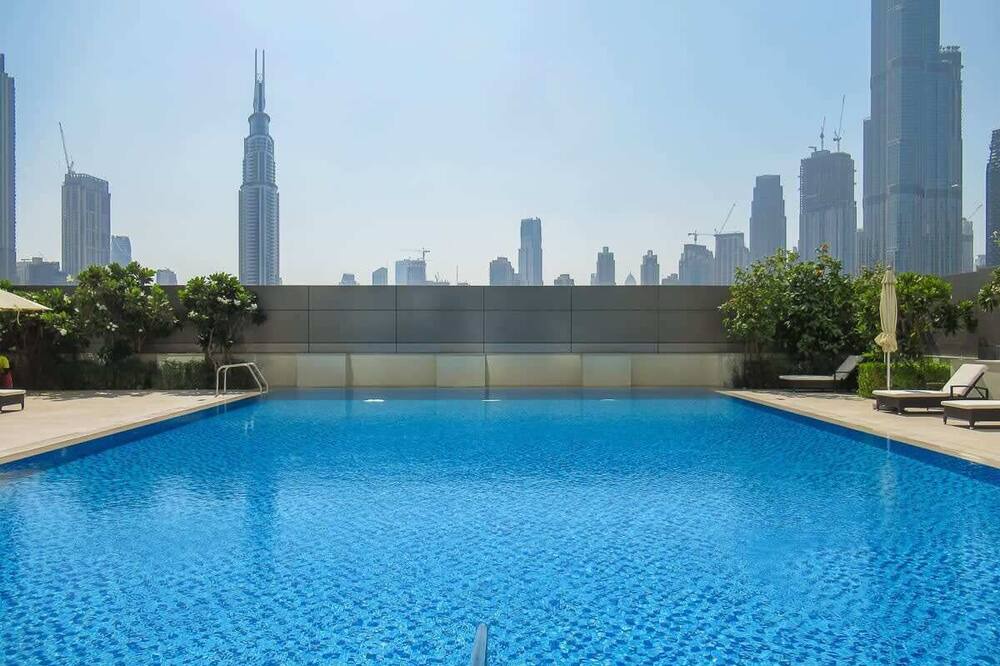 Photo of Outdoor in Bur Dubai
