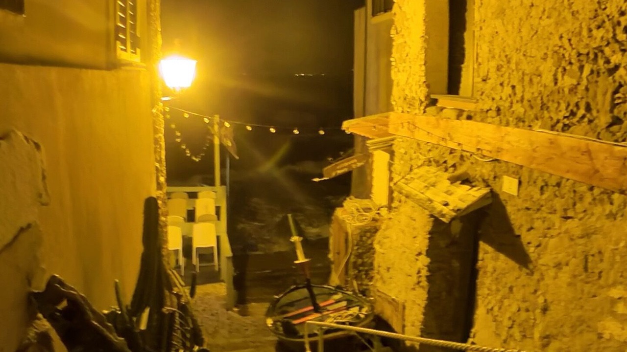 Photo of Outdoor in Scilla