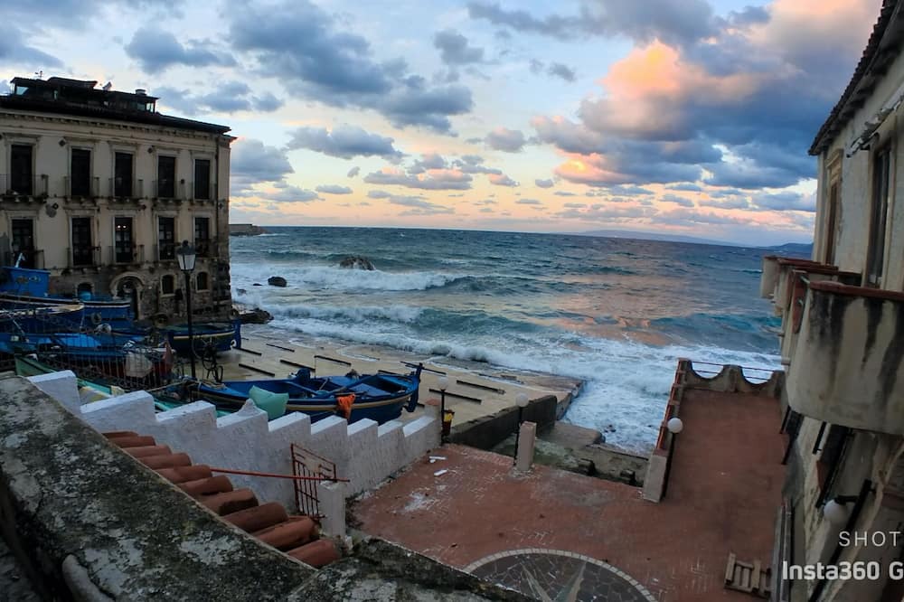 Photo of Others in Scilla
