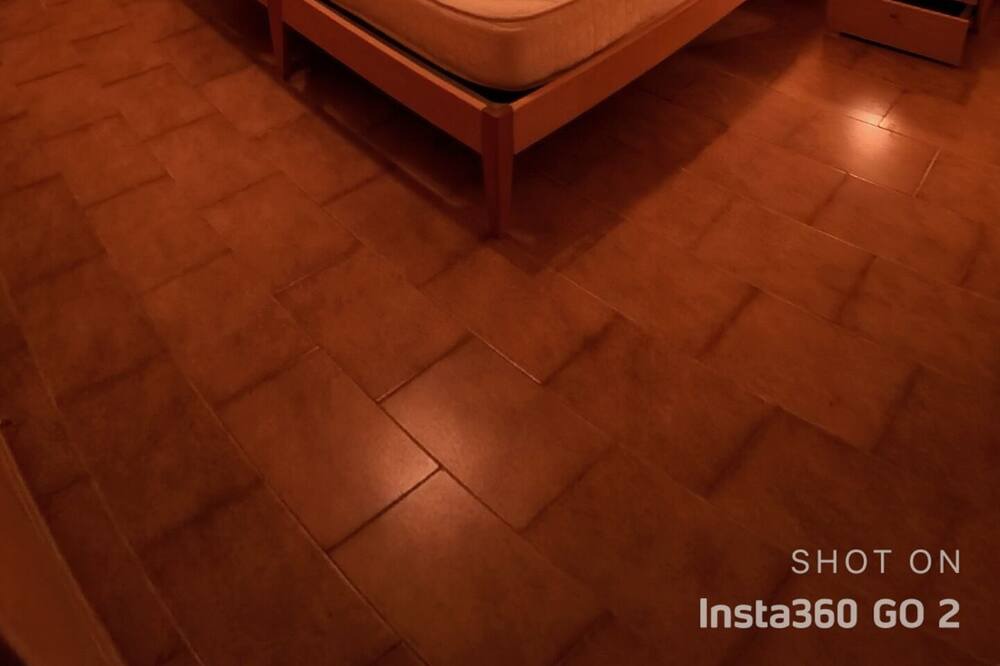 Photo of Bedroom in Scilla