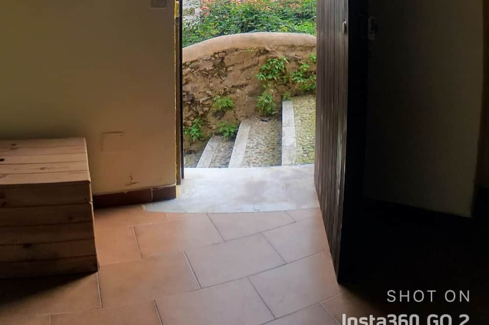 Photo of Bedroom in Scilla