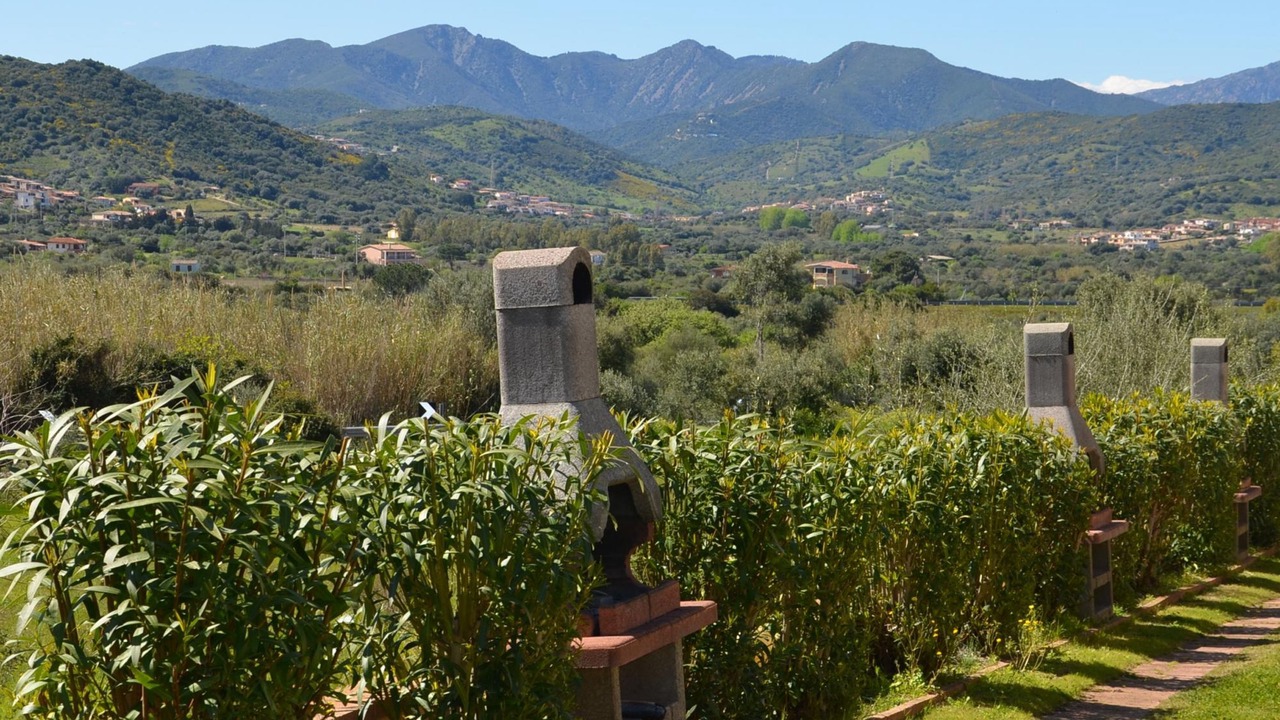Photo of Others in Agrustos