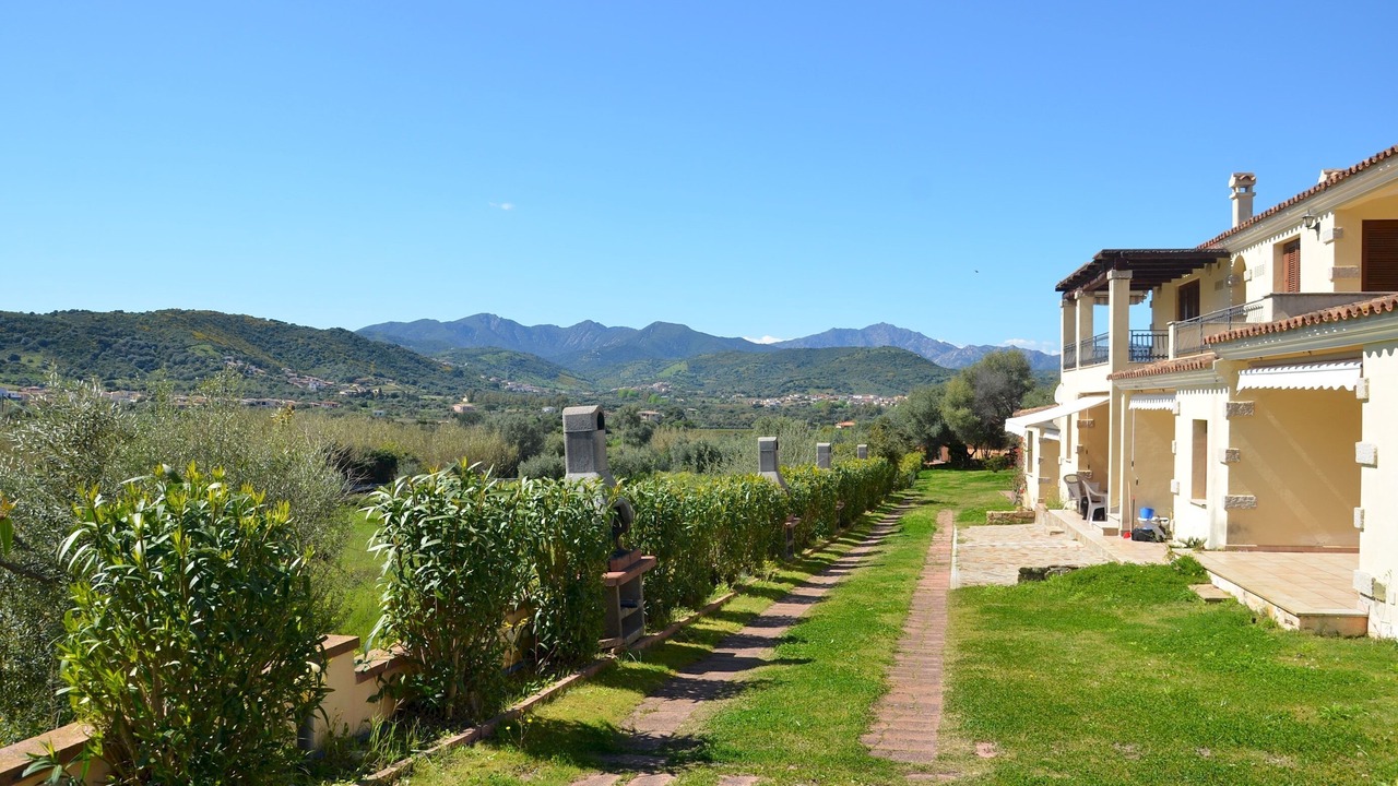 Photo of Others in Agrustos