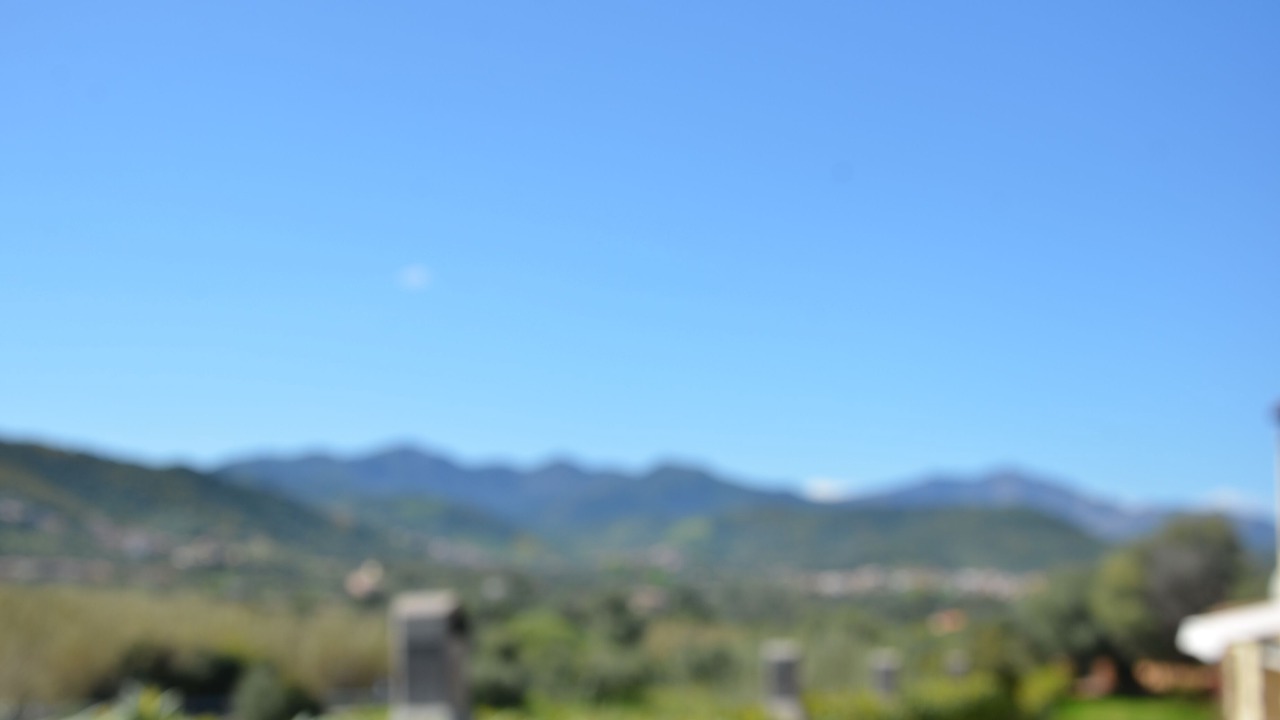 Photo of Others in Agrustos