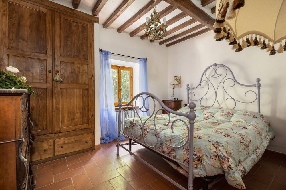 Photo of Bedroom in Bivio Pozzo