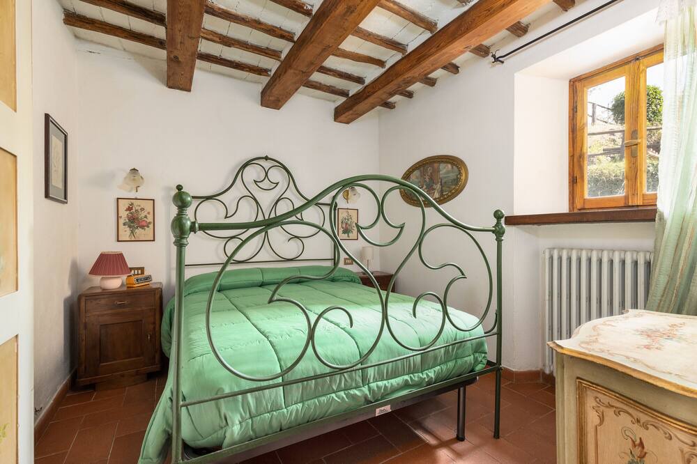 Photo of Bedroom in Bivio Pozzo